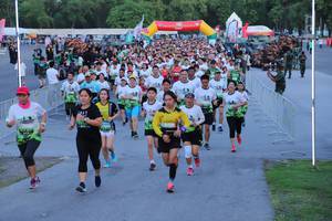 BIB: 
                            <button type="button" onclick="openModal(3626610)" class="btn btn-primary btn-sm float-right btn-popup" data-toggle="modal" data-target=".modal-high-quality">
                        <i class="fas fa-shopping-cart"></i> Add to Cart
                    </button>
                                            <button type="button" onclick="isThisMe(3626610, true)" class="btn btn-success btn-sm float-right btn-popup btn-isme hidden" data-toggle="tooltip" data-placement="bottom" title="นี่คือรูปของคุณใช่ไหม คลิกที่นี่เพื่อเอาเข้าอัลบั้ม">
                        <i class="fas fa-plus"></i> Add to album
                    </button>
                    <button type="button" onclick="isThisMe(3626610, false)" class="btn btn-warning btn-sm float-right btn-popup btn-isnotme hidden">
                        <i class="fas fa-ban"></i> Remove from album
                    </button>